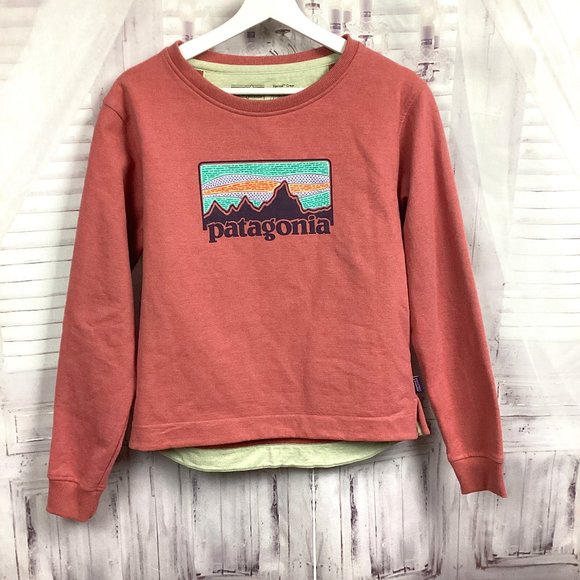 Boden Blue Daisy Field Frederica Jumpsuit 6R